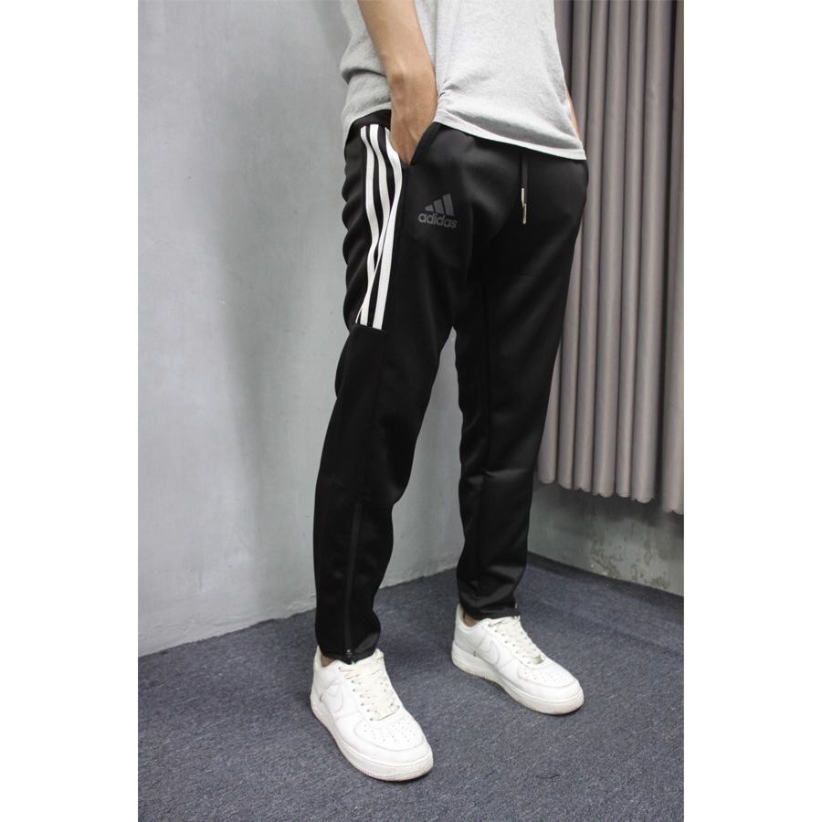 Toniro Store - Thời Trang Nam