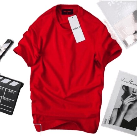 Quần Short , Quần Sọt Jean Nam Clend Fashion Chất Liệu Demin Co giãn Thoáng Mát Thời Trang Cao Cấp QE46 | BigBuy360 - bigbuy360.vn