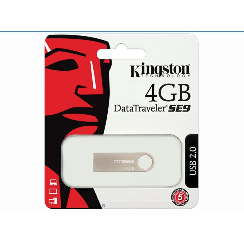 USB 4G 2.0