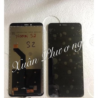 Màn hình Redmi S2 Zin Hãng