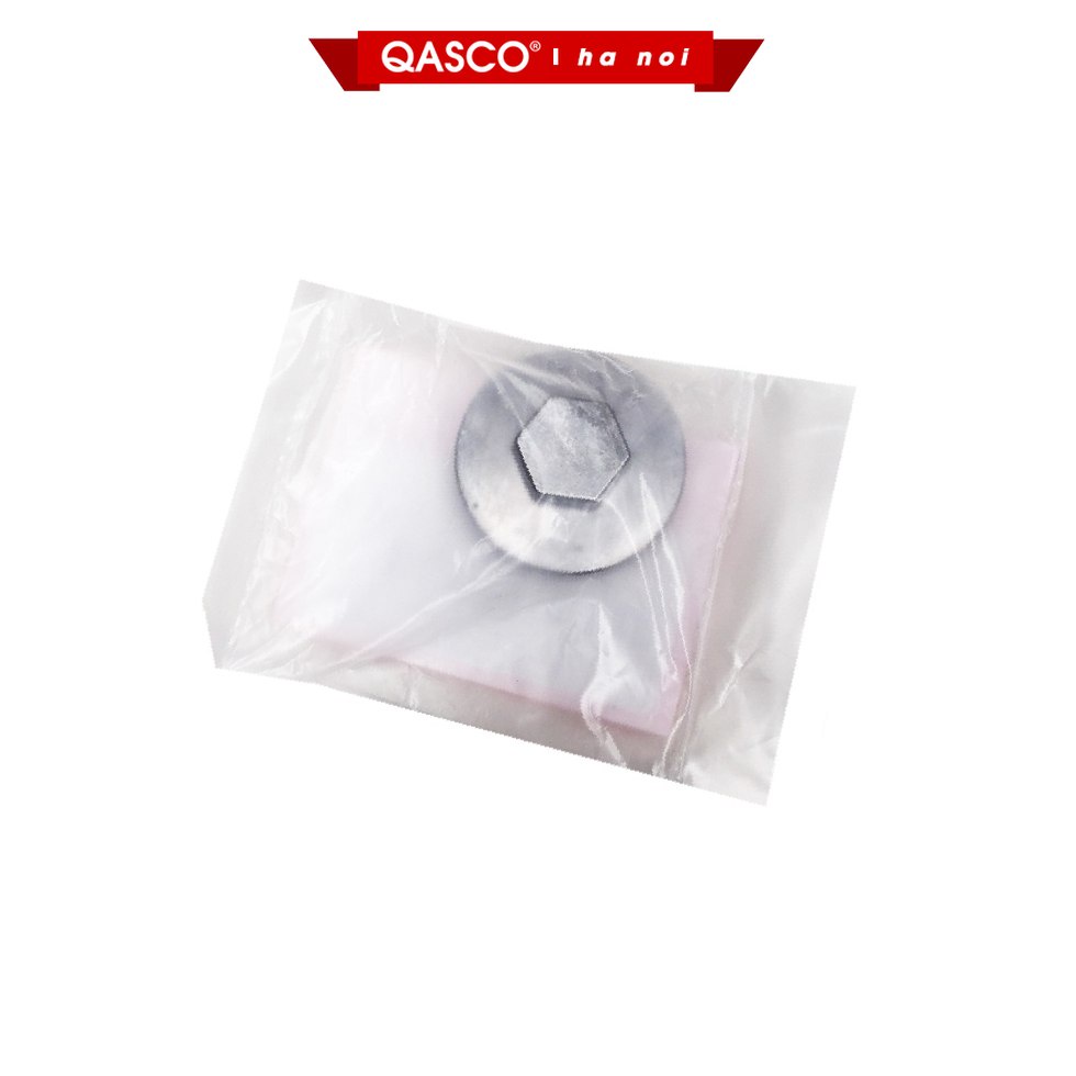 Nắp lỗ điều chỉnh xu páp AB / AIR BLADE 110 -125 / PCX 125 / SH MODE / VISION (12361035001) - HN