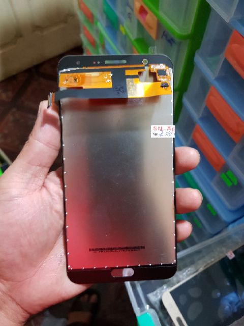 Màn hình lcd j700 | BigBuy360 - bigbuy360.vn