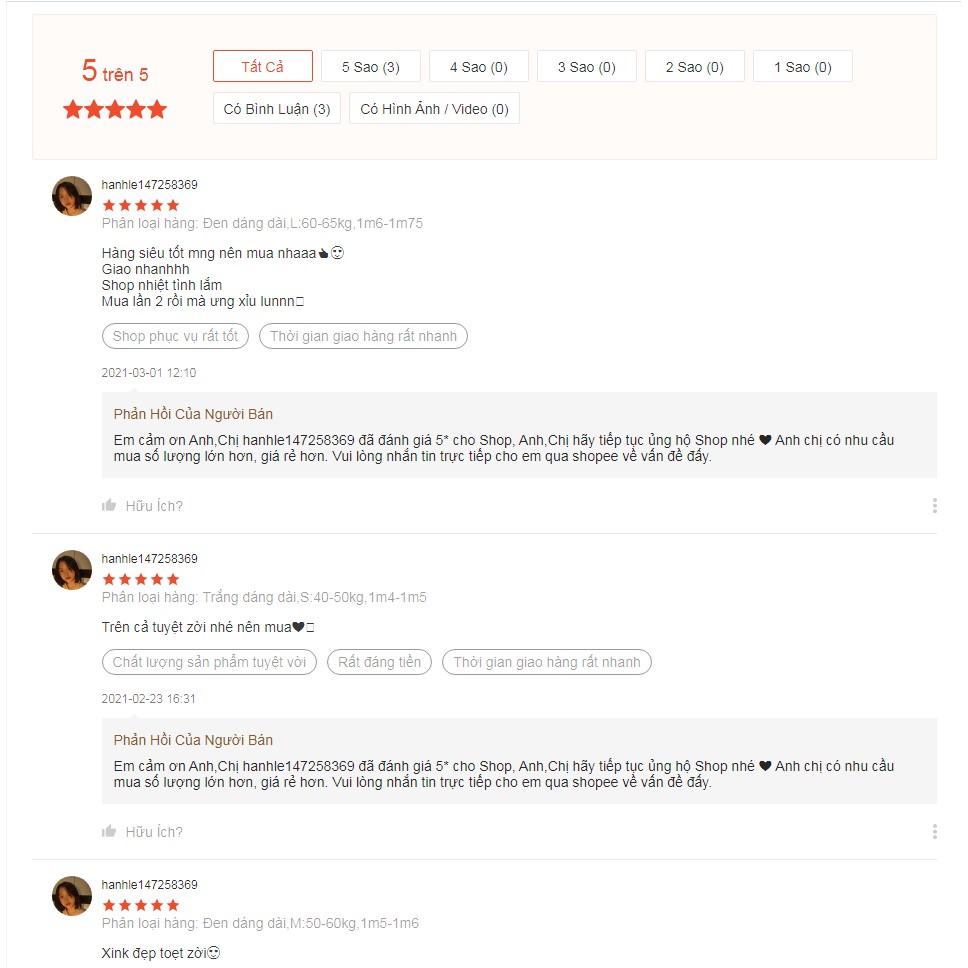 Váy Baby Dolce Dáng Dài + Dáng Ngắn Siêu Đẹp , Dễ Thương Có Ảnh Thật Tự Chụp + Đánh Giá X.Store | BigBuy360 - bigbuy360.vn