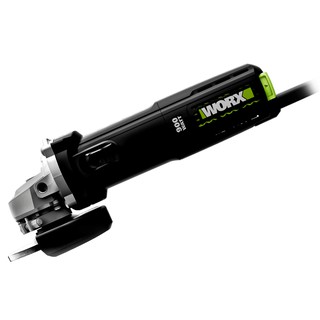 MÁY MÀI GÓC WORX WU900/WU900S