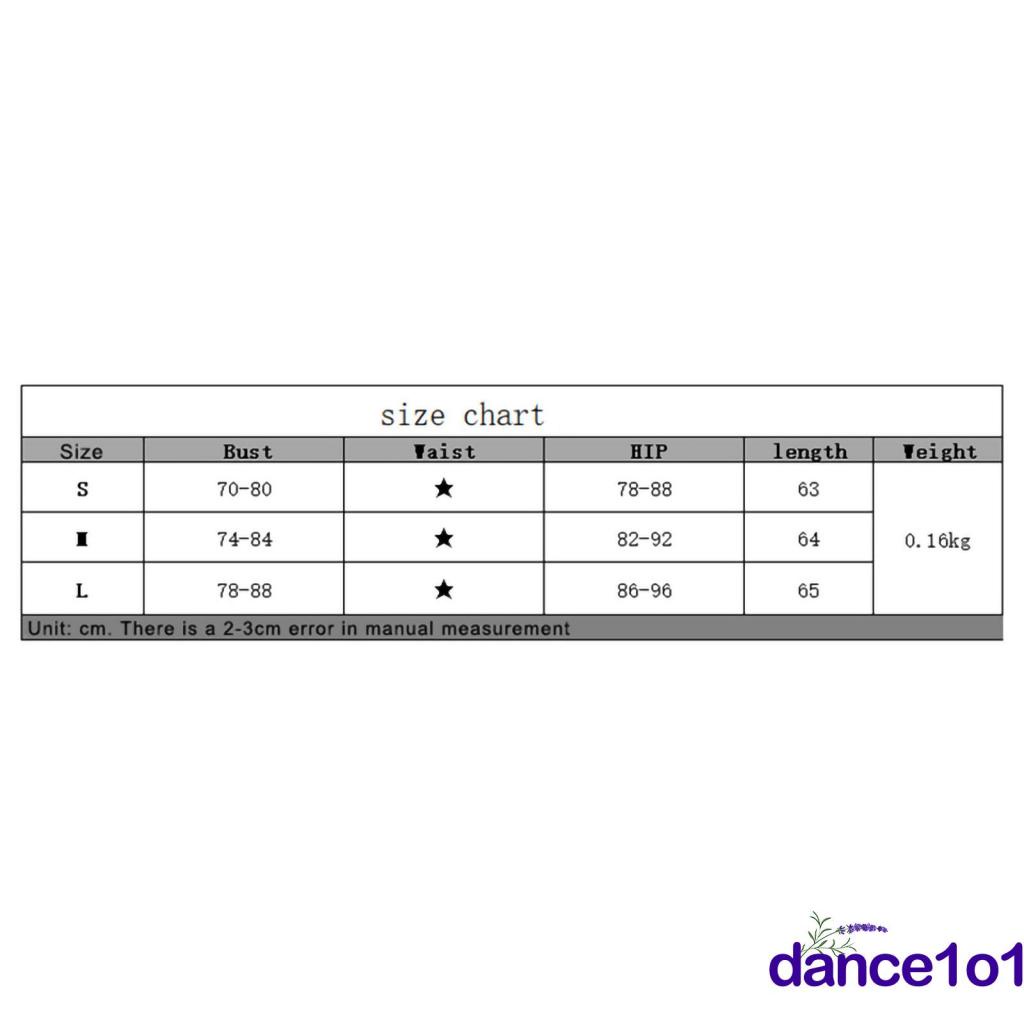 ✨Gk☽Đầm Sát Nách Thiết Kế Khoét Quyến Rũ