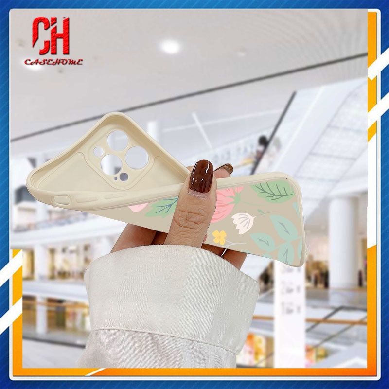 Ốp Điện Thoại Tpu Mềm Hình Chuột Mickey Cho Realme 5i C3 5 7i C11 2021 C21Y C15 C21 C25 C20 C12 C25S 5S 6i C17 C1 C25Y C2 C3i C20A C31 C35 realme Narzo 20 10 10A 20A 30A A54 A15 A16 A9 A5 A7 A5S A95 A53 A33 Y12 Y20 A12