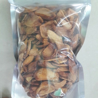 1kg Mít sấy loại c