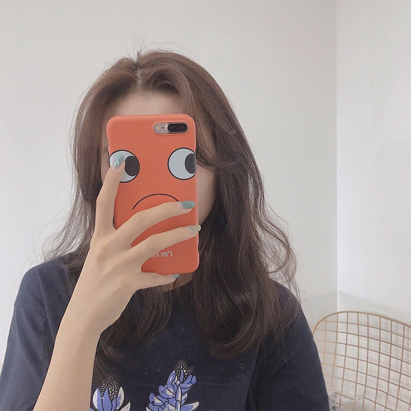 chen14032825981.vn