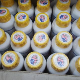 Kích rễ Terra sorb 4 500ml