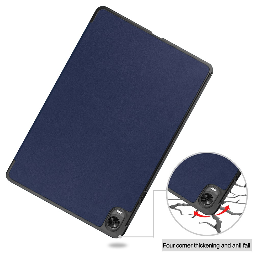 Bao da Cover Cho Máy Tính Bảng Oppo Pad 11 Inch 2022 Smart Cover