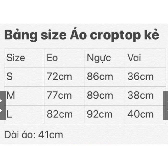 Áo croptop sơ mi cổ vest kẻ caro cao cấp ( Kèm Video)