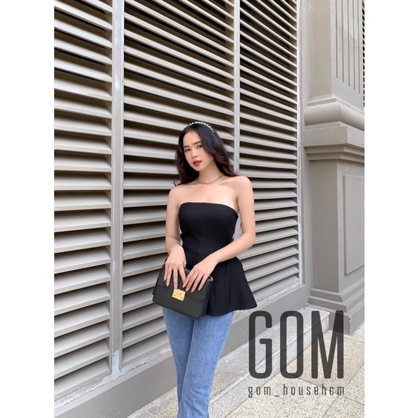 loe lai to dài 98cm (Ảnh shop chup)