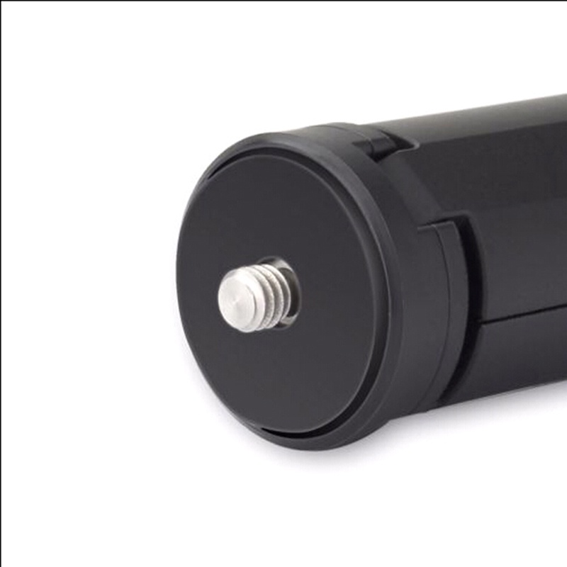 Chân Máy Ảnh Mini Có Thể Gấp Gọn Cho Wg2 G5 G6 Spg | BigBuy360 - bigbuy360.vn