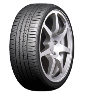 Vỏ lốp 225/45r17 force uhp, 225/45r17 linglong thái lan