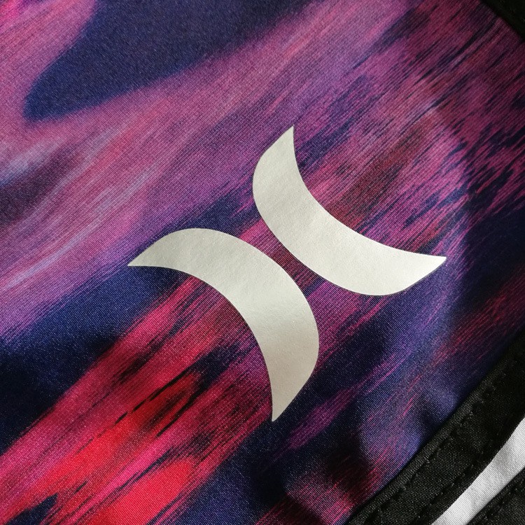 Quần short nam đi biển lướt sóng Hurley QuikSilver
 | BigBuy360 - bigbuy360.vn