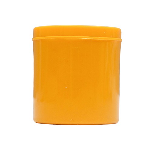 Công Tắc Phao Nước CCQDE