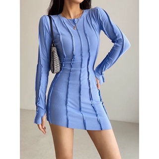 💕✨Đầm ôm body, tôn dáng💕