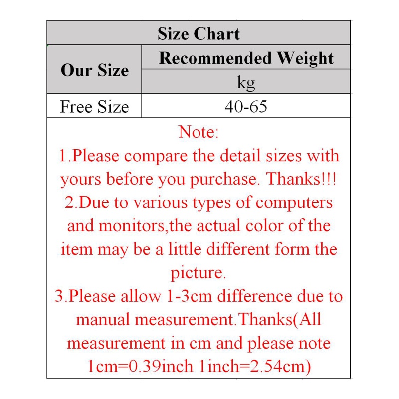 Brroa Áo Ống Hai Dây Màu Trơn Thời Trang Mùa Hè Quyến Rũ Cho Nữ