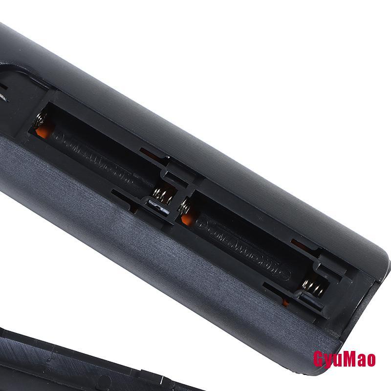 Thiết Bị Điều Khiển Từ Xa Rc BN59-01303A Cho TV Samsung E43NU7170 HDY