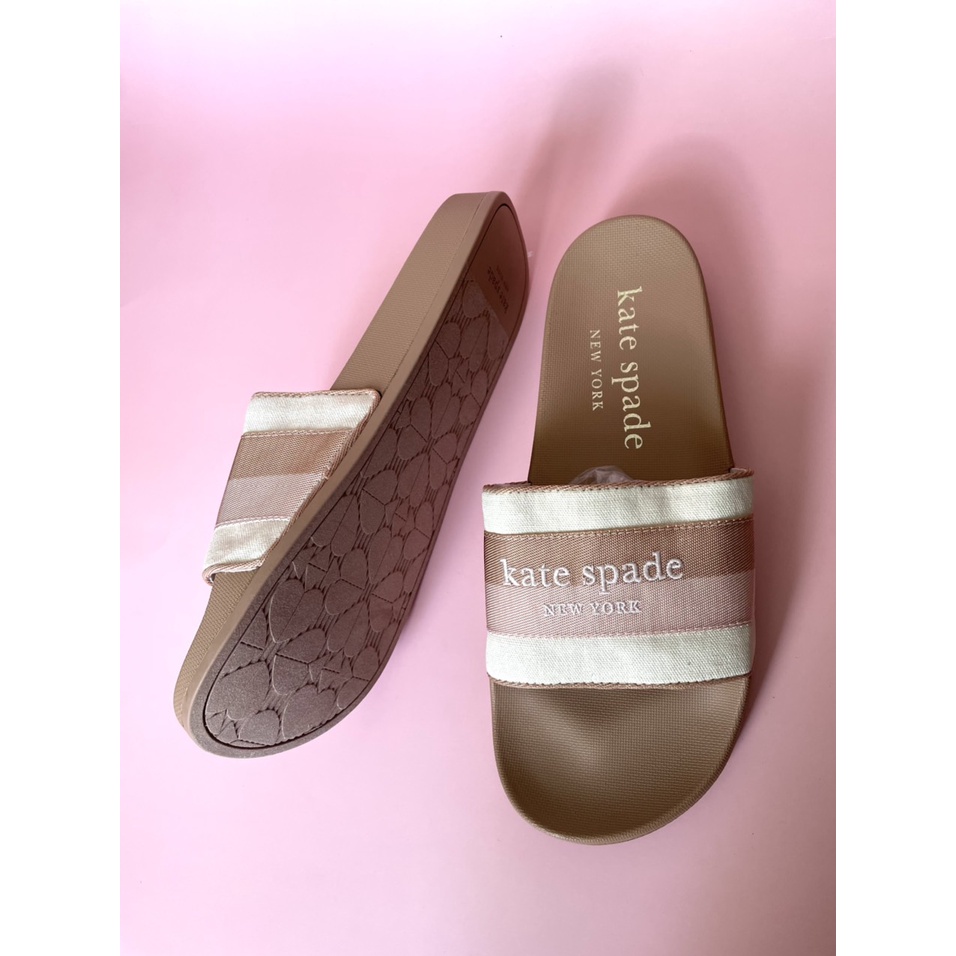 Dép Kate Spade