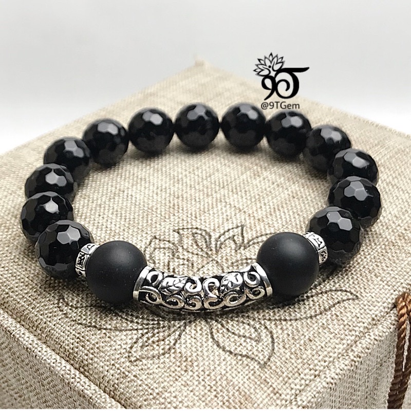 Mã Não Cắt Giác 10mm