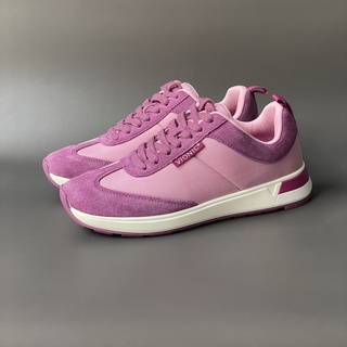 Giày định hình Vionic chính hãng