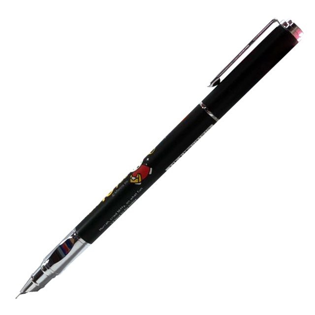 Bút Máy Dành Cho Học Sinh Luyện Viết Chữ Đẹp M&G mã số 43202