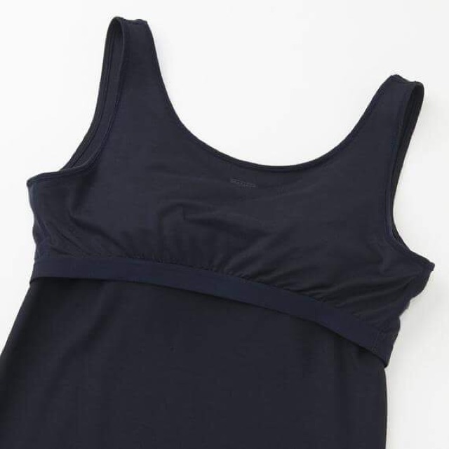 Áo Bra top Nhật Bản