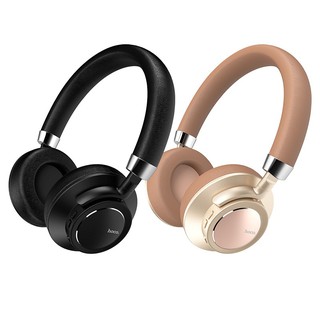Tai nghe Bluetooth HOCO W10