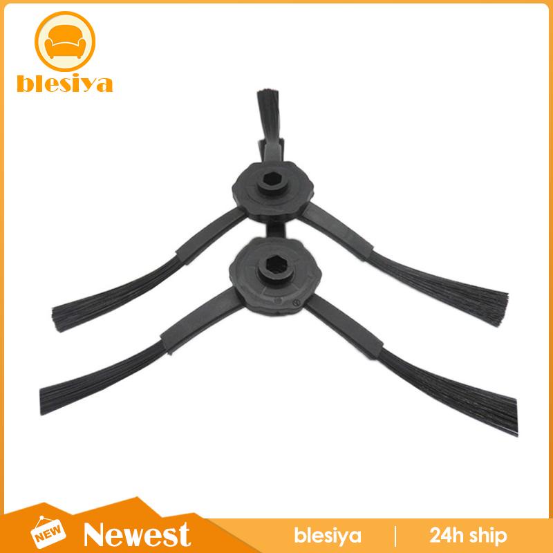 Set 2 chổi phụ thay thế cho máy hút bụi CEN540 CR120