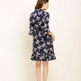 Đầm xuất dư xịn