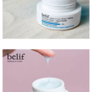 set BELIT ON 5 món ( mini size ) tách sét