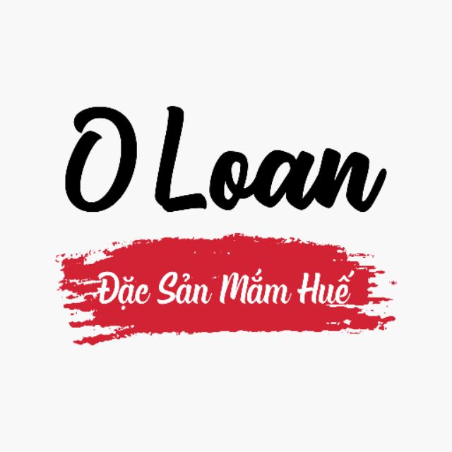 Đặc Sản Mắm Huế O Loan, Cửa hàng trực tuyến | BigBuy360 - bigbuy360.vn