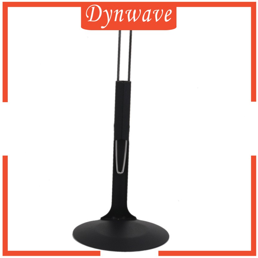Mô Hình Người Lính Đứng Bbi Dragon 12 &quot;Tỷ Lệ 1 / 6