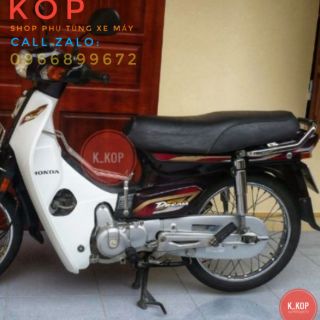 Tem honda super DREAM L1 (-10%)