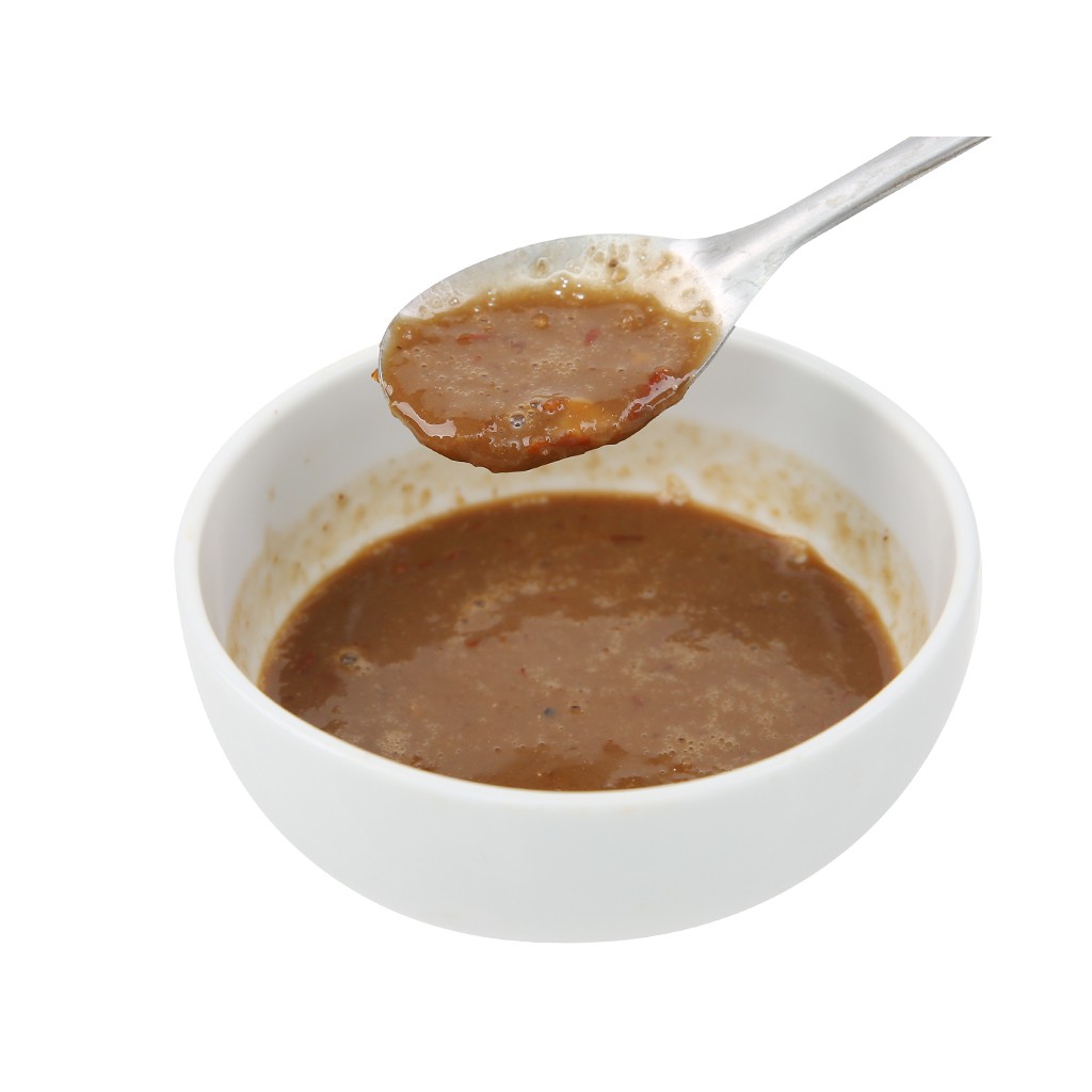 Mắm nêm pha sẵn Thuận Phát chai