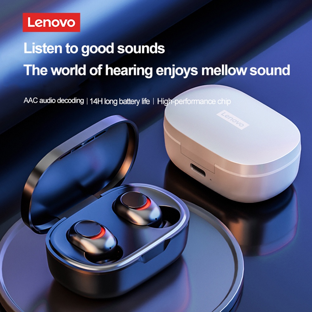 Mini Không Dây Earbuds TWS Bluetooth Tai Nghe Cảm Ứng Kép Microphone cho Iphone 13 Điện Thoại CẢM THẤY
