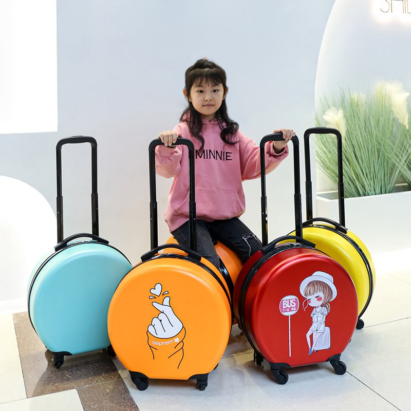 VALI CHO BÉ DÁNG TRÒN SÀNH ĐIỆU