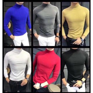 Áo giữ nhiệt nam. Hàng đẹp