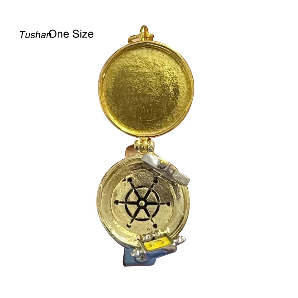 Nhẫn Resin Mạ Điện Họa Tiết Chữ Best Friends Forever Mặc Hàng Ngày Cho Nữ