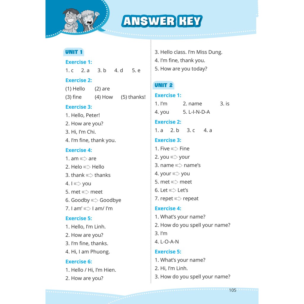 Sách Grammar Go – Ôn luyện trọng tâm ngữ pháp Tiếng Anh lớp 3