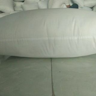 Ruột Gối Hơi Cao Cấp Sài Gòn( 100% gòn polyester , có khóa kéo ) đầy đủ kích thước