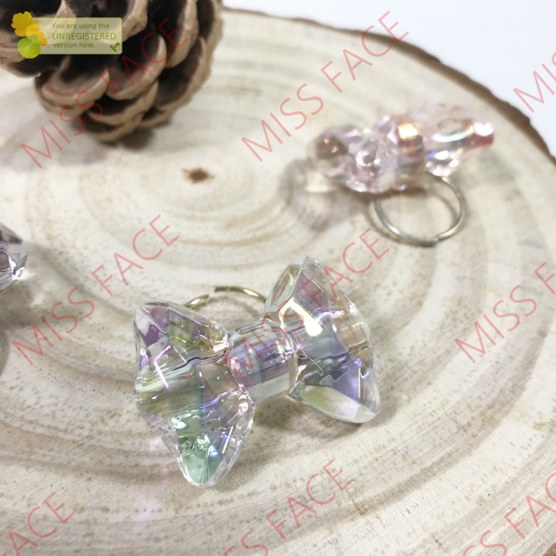 nhẫn chụp ảnh-nhẫn chụp ảnh nail