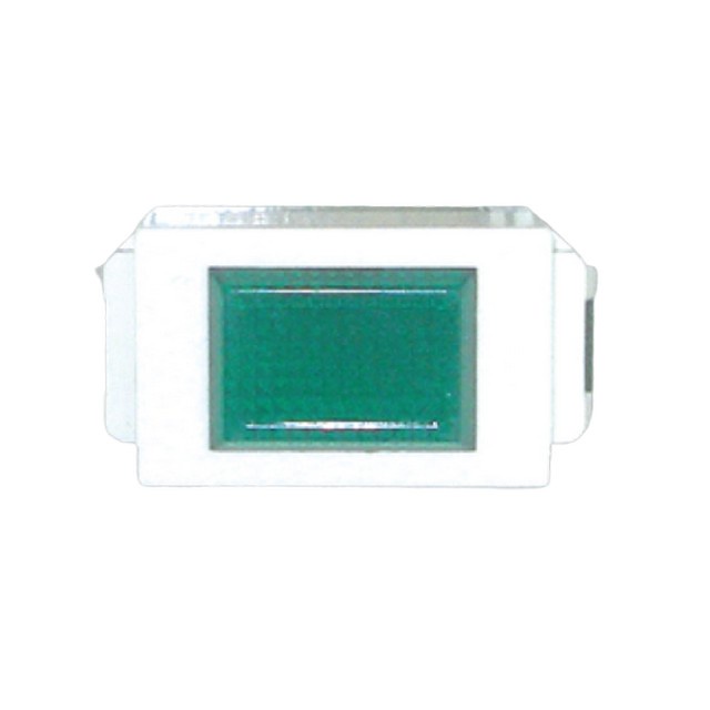 ĐÈN BÁO XANH A50-A60 MPE (A6NGN)