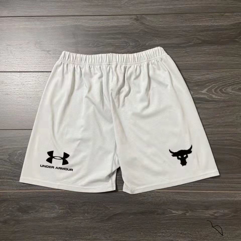 Quần Short Thể Thao Nam Chất Vải Nhanh Khô