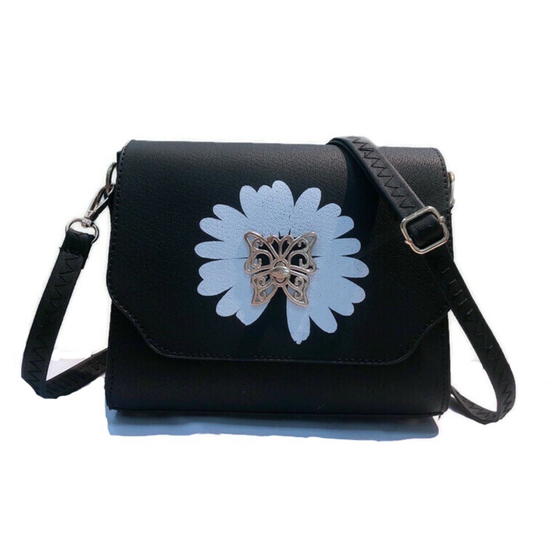 [ THANH LÝ TÚI XÁCH] Túi xách nữ giá rẻ shop thanh lý/ túi đeo chéo saoshop