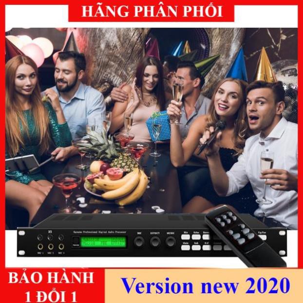 Flash sale - Vang Số Giá Rẻ, Công Nghệ Chống Hú Hiện Đại Các Tính Năng Cao Cấp