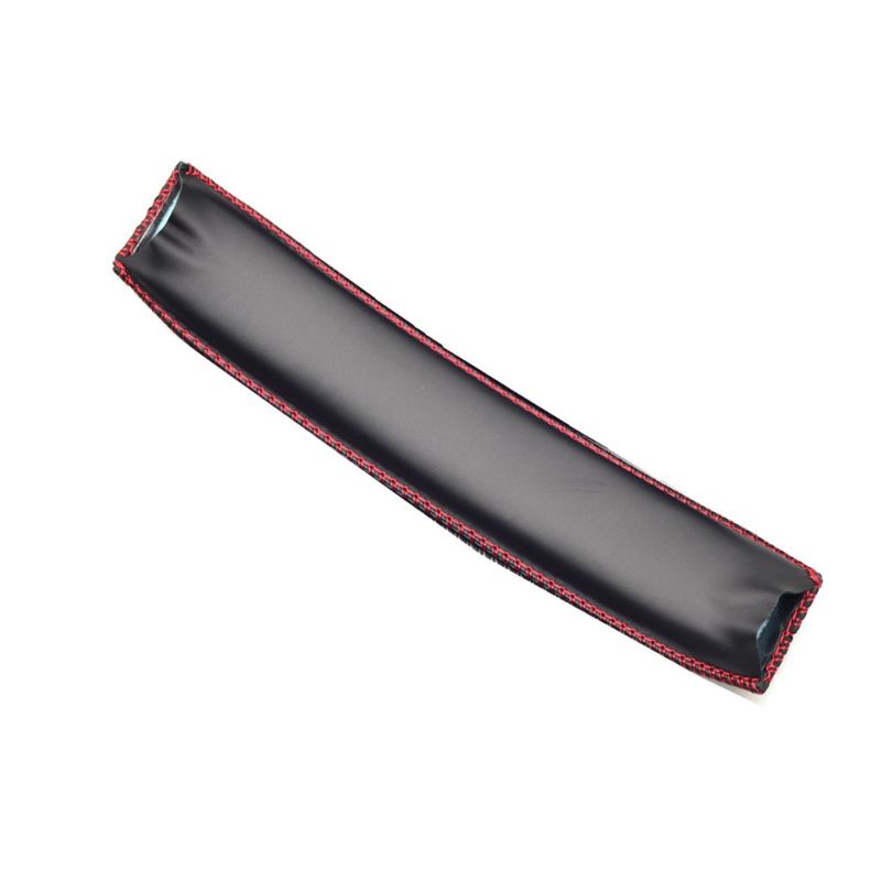 Đệm Bọc Tai Nghe Cho hyperX Cloud CORE C