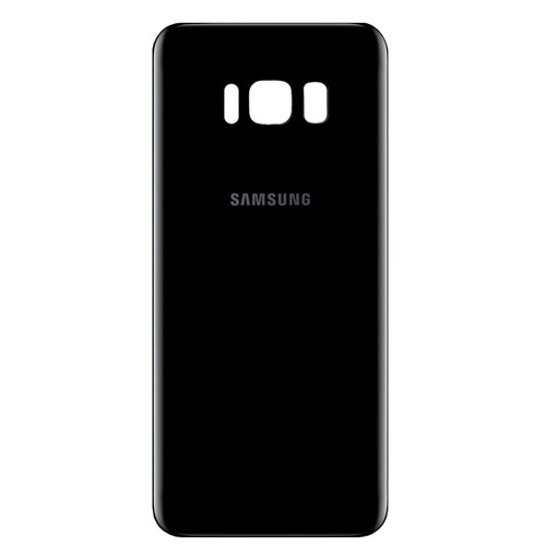 Nắp lưng Samsung Galaxy S8 đủ màu