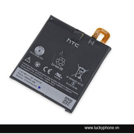 Pin HTC Google pixel XL 5,5&quot; (B2PW2100)